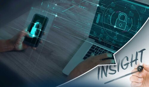Cybersecurity e PMI: la situazione in Italia secondo il Cyber Index