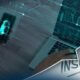Cybersecurity e PMI: la situazione in Italia secondo il Cyber Index