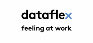 Dataflex