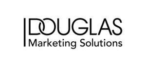 Douglas Marketing Solutions
