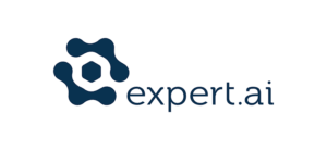 Expert.ai