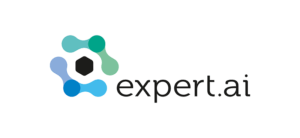 Expert.ai