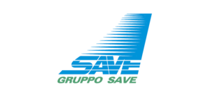 Gruppo Save