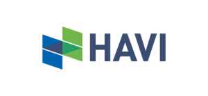 HAVI