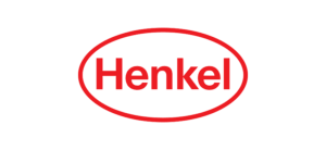 Henkel Italia