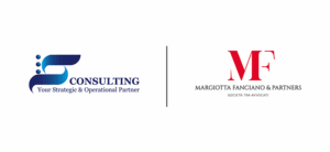 IS Consulting | MF & Partners