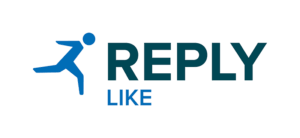 Like Reply