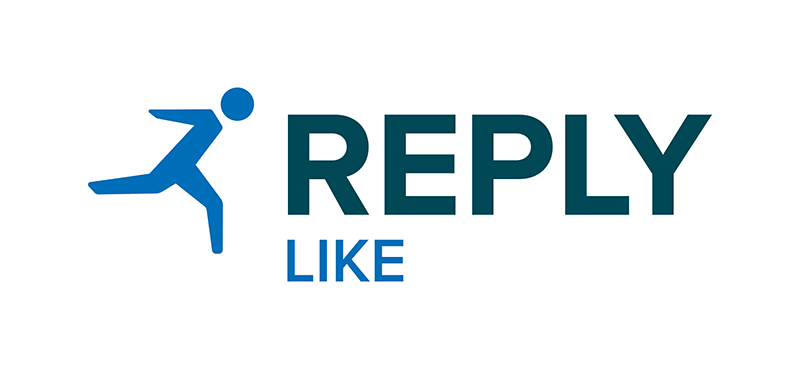Like Reply