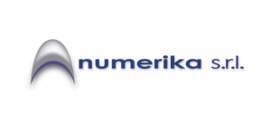 Numerika