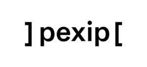 Pexip