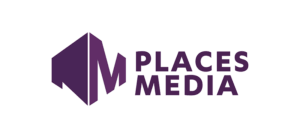 Places Media