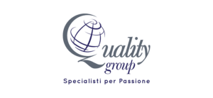 Quality Group