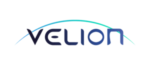 Velion