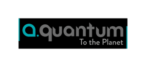 a-quantum