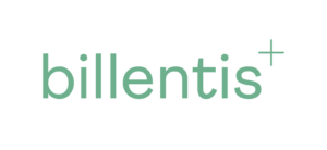 billentis