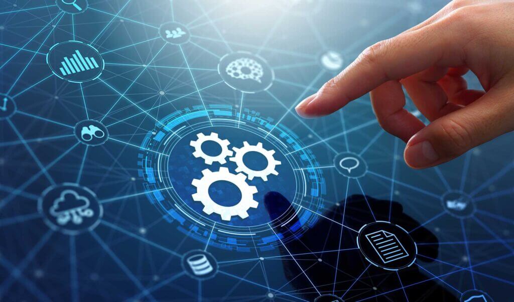 Digitale e AI, Italia ed Europa a un bivio strategico