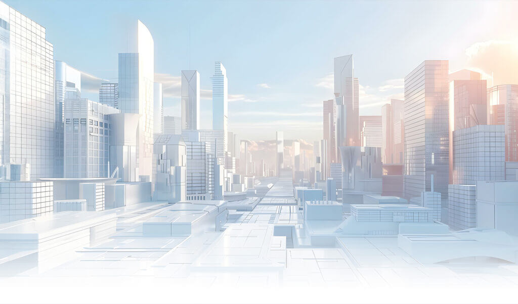 Digitale e AI, Italia ed Europa a un bivio strategico