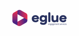 eGlue