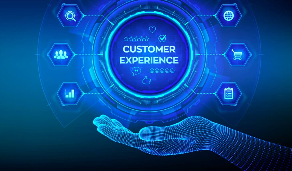Convegno dei risultati di Ricerca dell’Osservatorio Omnichannel Customer Experience