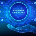 Convegno dei risultati di Ricerca dell’Osservatorio Omnichannel Customer Experience