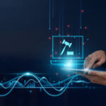 CIO Innovation stories
