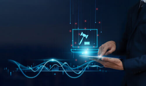 CIO Innovation stories