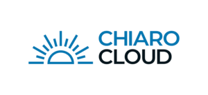 Chiaro Cloud