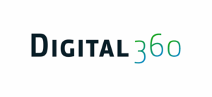 Digital360