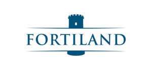 Fortiland