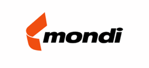 Mondi