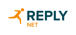 Net Reply