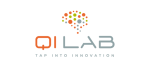 QiLAB