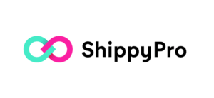 ShippyPro