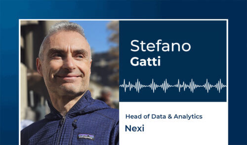 I Data Expert del futuro