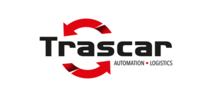 Trascar