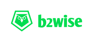 b2wise