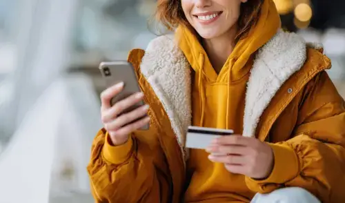 Mobilità, il digitale accelera il viaggio degli italiani