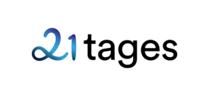 21 Tages
