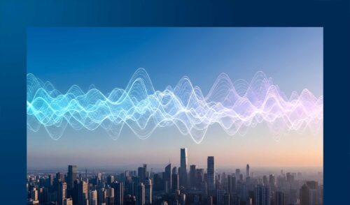 Executive Overview – Convegno Smart City & Smart Land: dirigere l’orchestra dell’innovazione