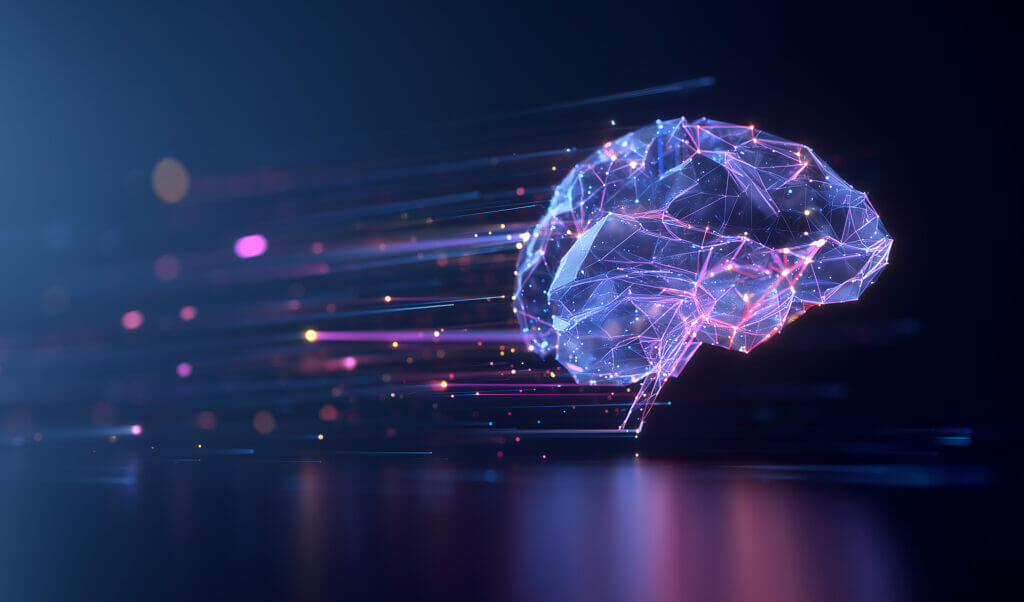 AI & Automation Talk