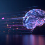 AI & Automation Talk