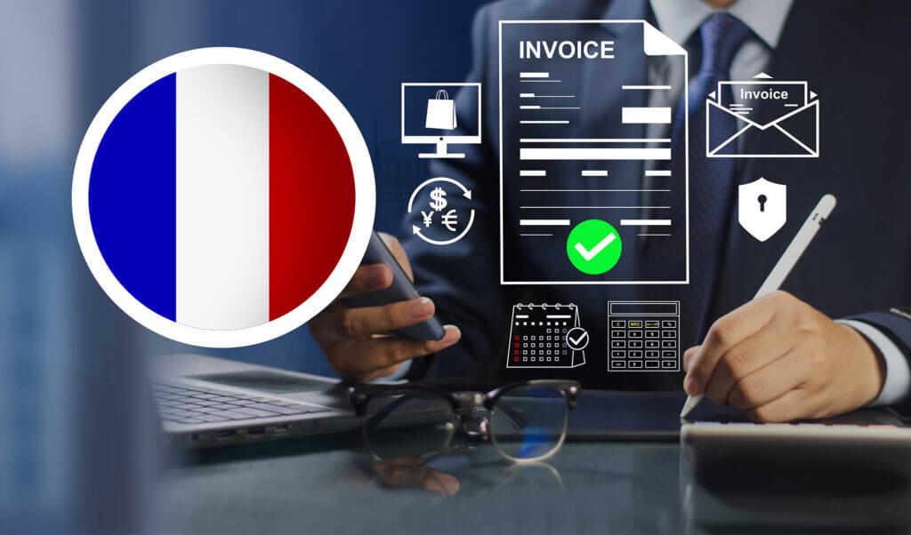 France eInvoicing: how to prepare and stay compliant