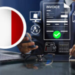 France eInvoicing: how to prepare and stay compliant