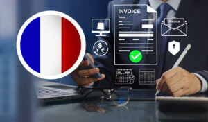 France eInvoicing: how to prepare and stay compliant