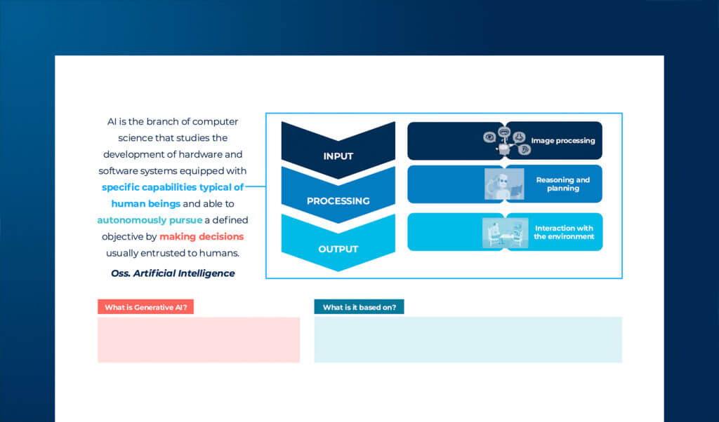 AI projects in the public sector: an international census