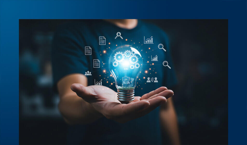 Executive Overview - Convegno Affrontare l'incertezza, generare competitività: la sfida per le PMI