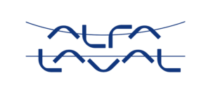 Alfa Laval