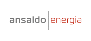 ANSALDO ENERGIA