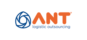 ANT Distribuzione