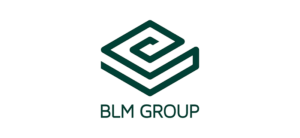 BLM